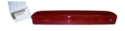 Feu stop 265900026r - feu,