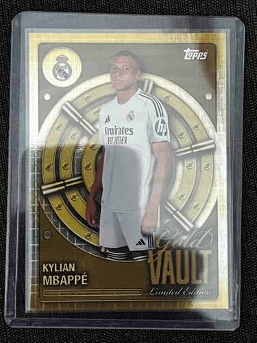 Card carte topps - card,