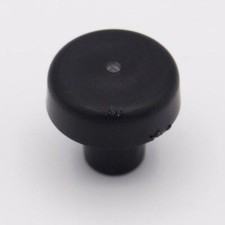 You.S Bouton de Radio Molette pour Becker Mercedes Audio 10 BE4400 BE4500 BE3210