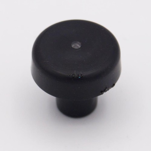 You bouton radio molette - bouton, de