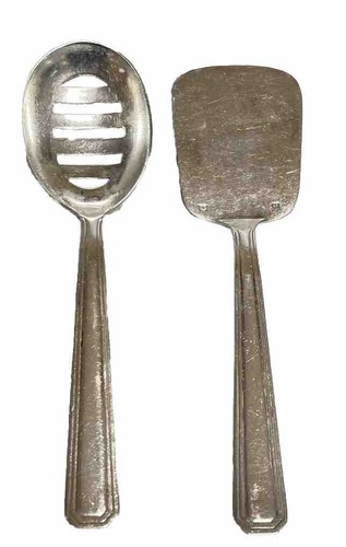 Cuillère glace pelle à - glace,