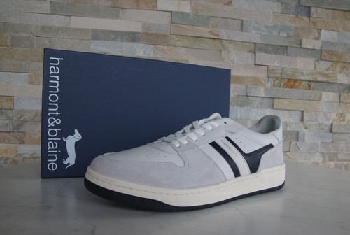 Harmont blaine size 44 - size,