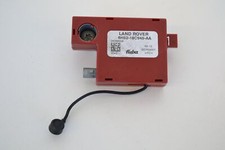 Amplificateur d'antenne pour