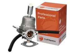 Craftspares Carburateur pour Briggs & Stratton Moteur 14-19 HP OHV