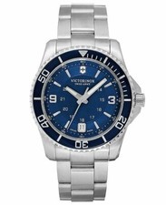 NEW Victorinox Swiss Army