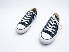 Converse All Star Unisexe