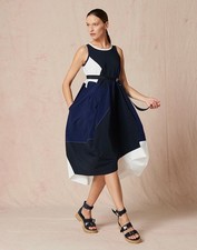 ROBE HIGH TECH HIGH USE BY