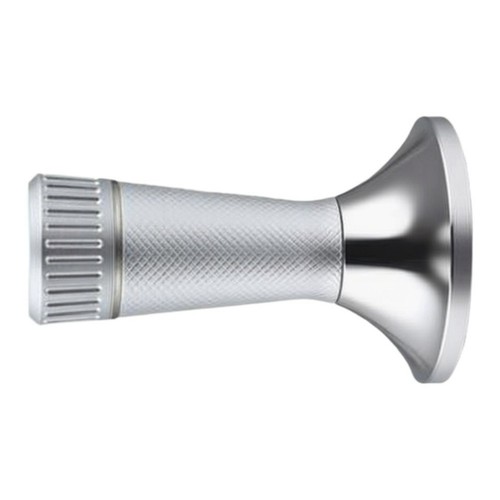 Tamper café 1 pour - tamper,