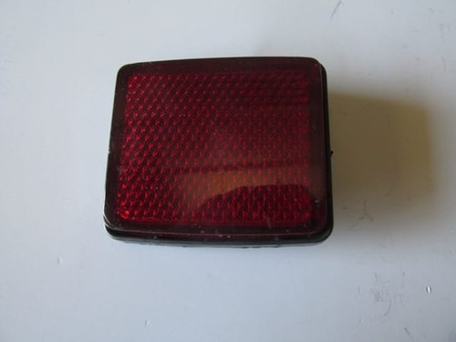 Pour fiat doblo 10 - pour,