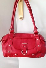sac a mains femme " montana "