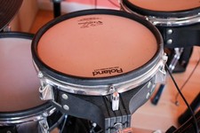 Roland PD-105 Dual Trigger