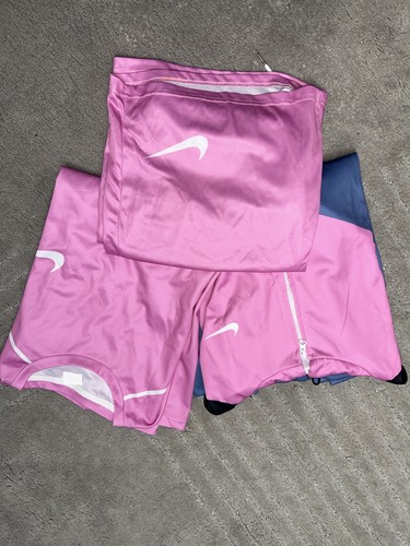 Ensemble nike running homme - running,