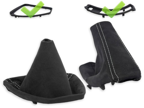 Pour bmw e90 - e90, e91