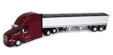 Tonkin sc1084 échelle - tonkin,