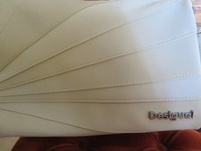 Sac à main Desigual