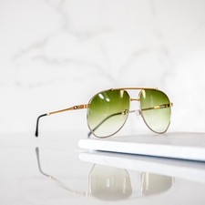 lunettes de soleil Porta