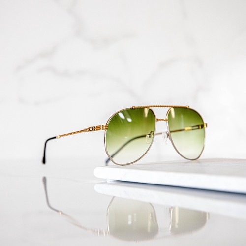 Lunettes soleil porta - lunettes, de