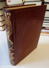 CHARLES BAUDELAIRE OEUVRE