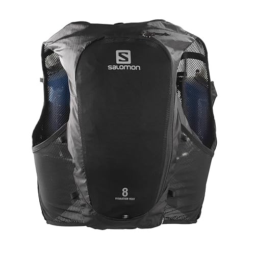 Sac hydratation salomon adv - sac,