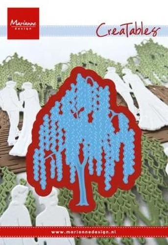 Fustelles big shot sizzix - fustelles,