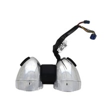 Compteur - SUZUKI 600 BANDIT S