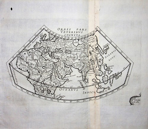 1649 carte pour philippe - 1649,