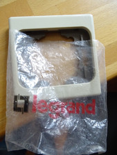 LEGRAND DIPLOMAT ENJOLIVEUR
