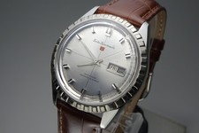 Serviced Vintage 1965 JAPAN