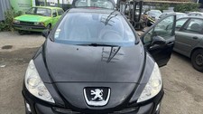 Capot PEUGEOT 308 1 PHASE 1