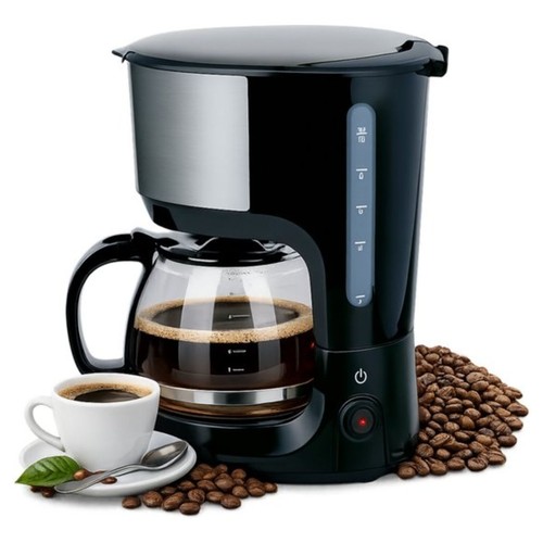 Alpina cafetière 25l - alpina,