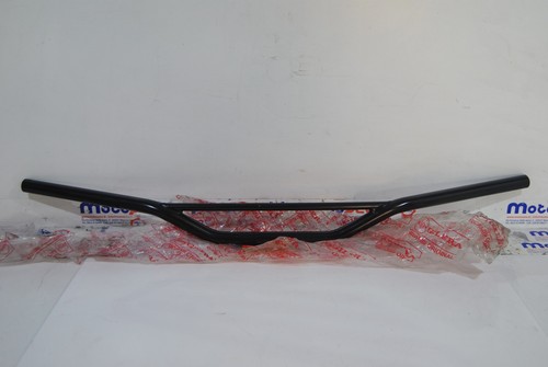 Guidon drag bar gilera 125 - gilera,