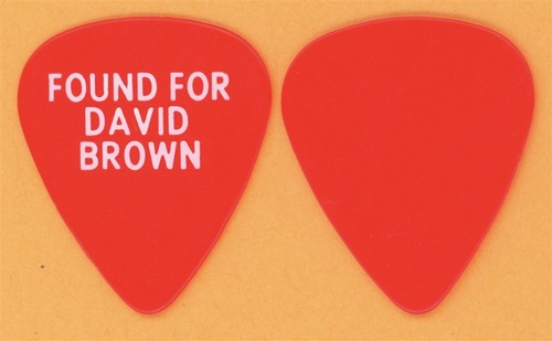 Billy joel david brown - billy,