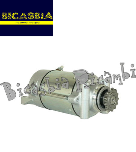 13537 moteur arrêt honda - -,