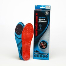 2560/689 Sorbothane Solette