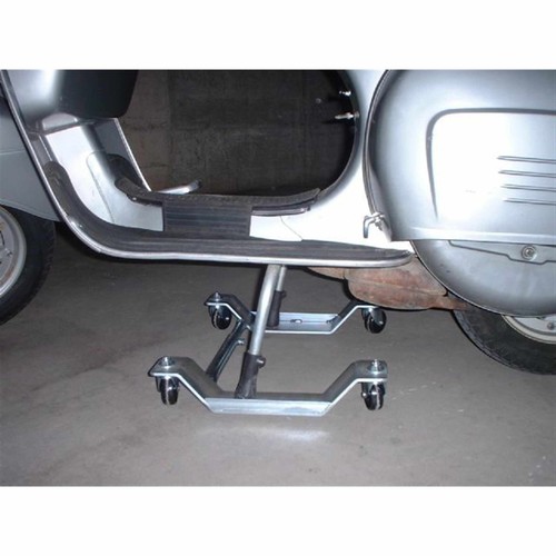Accostamoto sip piaggio 125 - sip,