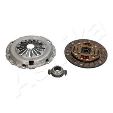 Ashika 92 01 1017 Kit
