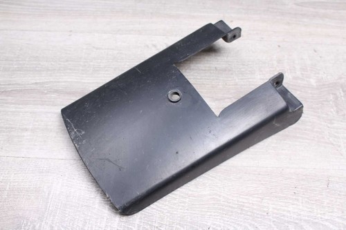 Cotal fender splash - fender,