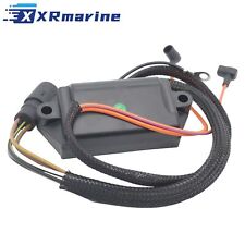 Bloc D'alimentation CDI Pour