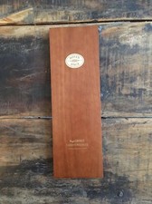 facades, estampes caisse Individuelle , Panel : ROGER GROULT, CALVADOS, Doyen d’