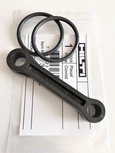Original bielle hilti - bielle, te800