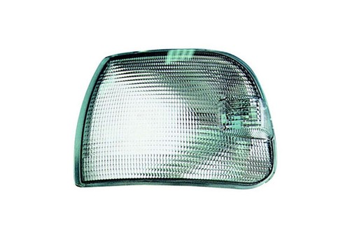 Clignotant pour transporter - clignotant,