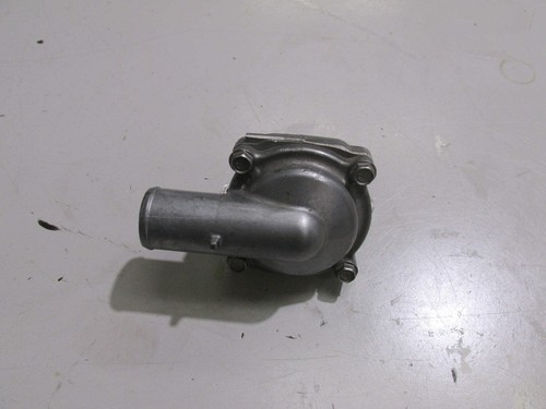Thermostat moteur kawasaki - (kawasaki,