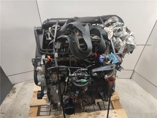 MOTEUR Peugeot 307 SW (3H)