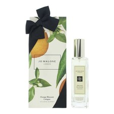 Jo Malone Orange Blossom