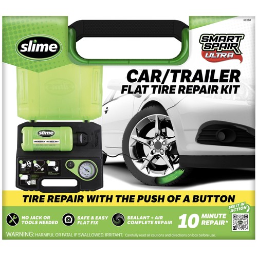 Slime smart spair - slime,