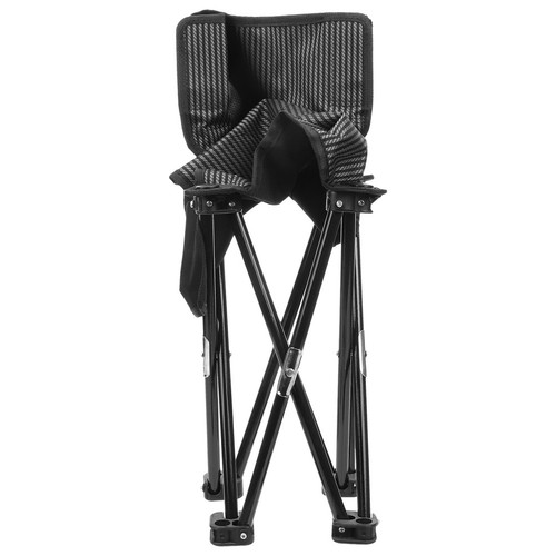 Siège camping fauteuil - siège,