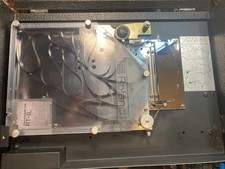 Roland RE-150 Space Echo Tape