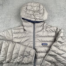 Patagonia Jacket Mens Medium