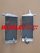 Aluminum Radiator for Honda