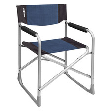 Brunner capitaine chaise de - brunner,